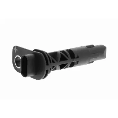 Súper Precio Generador de impulsos, cigüeñal VEMO V40-72-0062